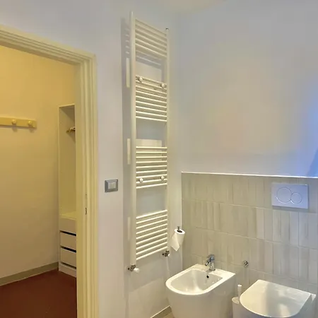 Casa Belvedere - Private Garden, 6pax Tatil Evi Bolgheri