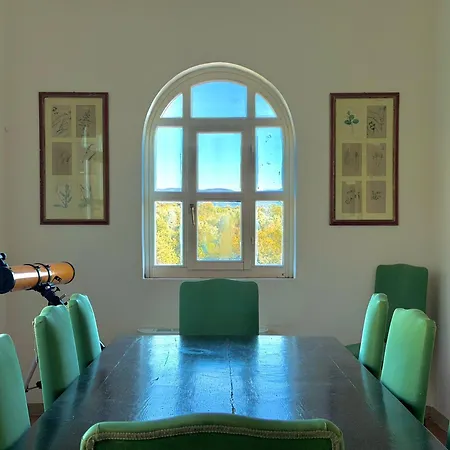 Casa Belvedere - Private Garden, 6pax *