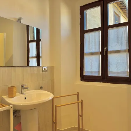 Tatil Evi Casa Belvedere - Private Garden, 6pax Bolgheri